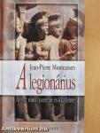 A legionárius