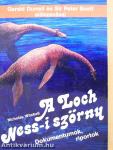 A Loch Ness-i szörny
