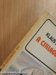 A csillagos ég