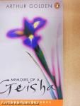Memoirs of a Geisha