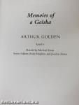 Memoirs of a Geisha