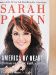 America by Heart