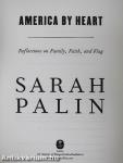 America by Heart