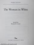 The Woman in White