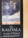 The Kalevala