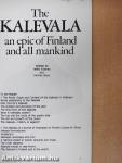 The Kalevala