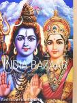 India Bazaar