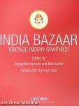 India Bazaar