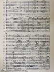 Sinfonie Nr. 5 (c-Moll)