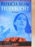 Feuerbucht