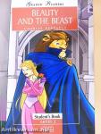 Beauty and the Beast - Student's Book