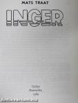 Inger