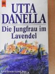 Die Jungfrau im Lavendel