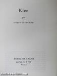 Klee