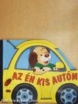 Az én kis autóm