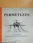 Permetezés