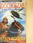 Időcsúszás