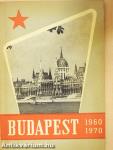 Budapest 1960-1970