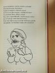 Kurt híres lesz