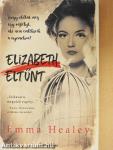 Elizabeth eltűnt