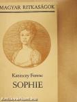 Sophie
