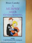 A Murphy szülők törvénykönyve