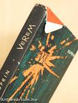 Verem