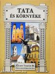 Tata és környéke