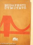 Budapesti útmutató 1964
