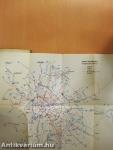 Budapesti útmutató 1964