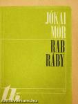 Rab Ráby