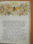 Örök emlékül, sok szeretettel Leányomnak