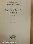 Sinfonie Nr. 5 (c-Moll)