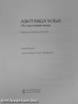 Ashtanga Yoga - The Intermediate Series