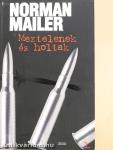 Meztelenek és holtak 1-2.