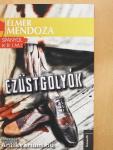 Ezüstgolyók