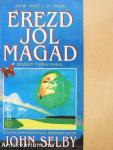 Érezd jól magad