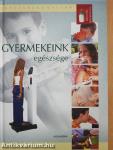 Gyermekeink egészsége