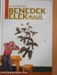 A tizenkét varjú