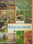 Állatismeret