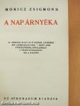 A nap árnyéka
