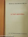 A nap árnyéka