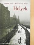 Helyek
