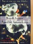Áprilisi boszorkány