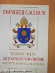 Evangelii Gaudium