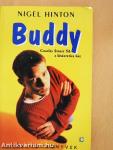 Buddy