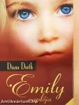 Emily naplója