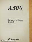 A500