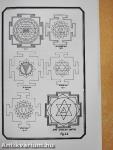 Secrets of Yantra, Mantra and Tantra