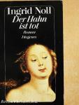 Der Hahn ist tot